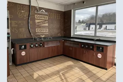 1414 Chestnut Street, Coshocton, OH 43812 - Photo 9