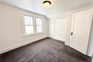 2140 12th St SW, Akron, OH 44314 - Photo 11