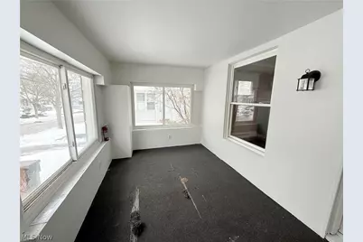 2140 12th Street SW, Akron, OH 44314 - Photo 29
