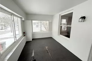 2140 12th St SW, Akron, OH 44314 - Photo 29