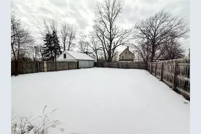 2140 12th Street SW, Akron, OH 44314 - Photo 5