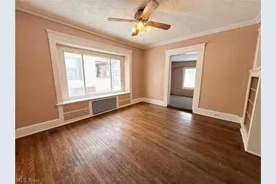 2140 12th Street SW, Akron, OH 44314 - Photo 27