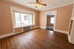 2140 12th St SW, Akron, OH 44314 - Photo 27