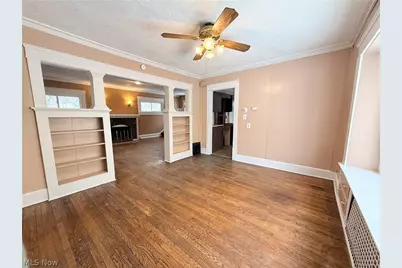 2140 12th Street SW, Akron, OH 44314 - Photo 23