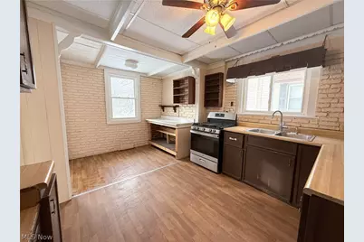 2140 12th Street SW, Akron, OH 44314 - Photo 21