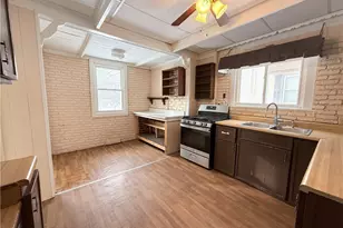 2140 12th St SW, Akron, OH 44314 - Photo 21