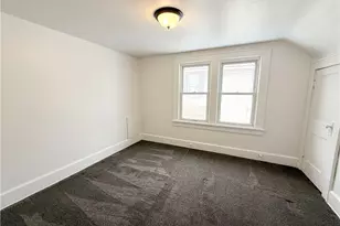 2140 12th St SW, Akron, OH 44314 - Photo 13