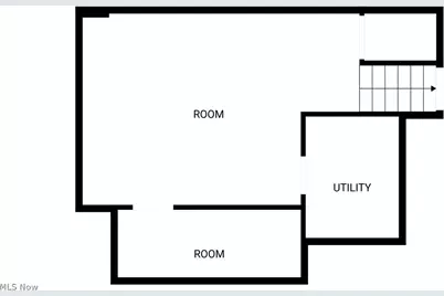 2272 W 5th Street, Loveland, OH 44113 - Photo 19