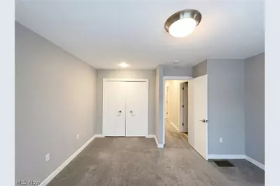 2272 W 5th Street, Loveland, OH 44113 - Photo 13