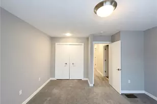 2272 W 5th St, Loveland, OH 44113 - Photo 13