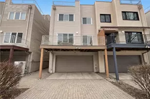 2272 W 5th St, Loveland, OH 44113 - Photo 5