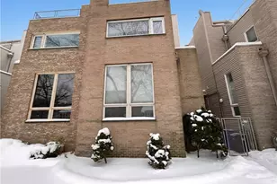 2272 W 5th St, Loveland, OH 44113 - Photo 15