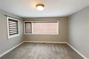 2272 W 5th St, Loveland, OH 44113 - Photo 13