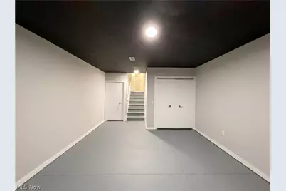 2272 W 5th Street, Loveland, OH 44113 - Photo 17