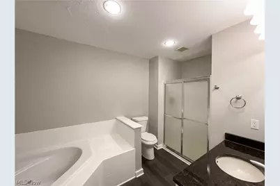 2272 W 5th Street, Loveland, OH 44113 - Photo 11