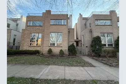 2272 W 5th Street, Loveland, OH 44113 - Photo 1
