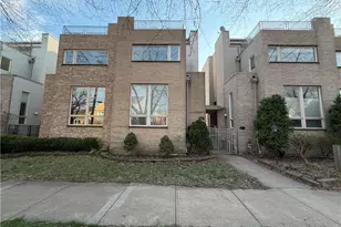2272 W 5th St, Loveland, OH 44113 - Photo 1