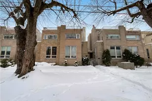 2272 W 5th St, Loveland, OH 44113 - Photo 1