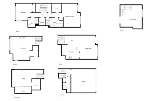 2272 W 5th St, Loveland, OH 44113 - Photo 19