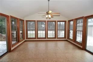 5301 Markwood Ct, Valley City, OH 44280 - Photo 23
