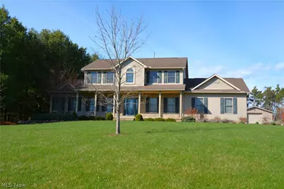 5301 Markwood Court, Valley City, OH 44280 - Photo 3