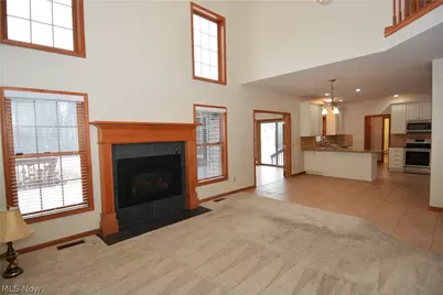 5301 Markwood Court, Valley City, OH 44280 - Photo 15