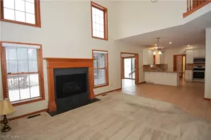 5301 Markwood Ct, Valley City, OH 44280 - Photo 15