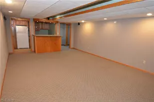 5301 Markwood Ct, Valley City, OH 44280 - Photo 45