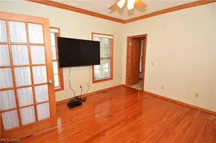 5301 Markwood Ct, Valley City, OH 44280 - Photo 25