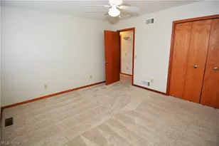 5301 Markwood Ct, Valley City, OH 44280 - Photo 43