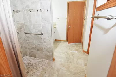 5301 Markwood Court, Valley City, OH 44280 - Photo 33