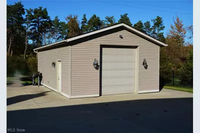 5301 Markwood Court, Valley City, OH 44280 - Photo 5