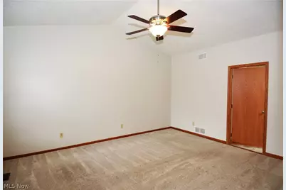 5301 Markwood Court, Valley City, OH 44280 - Photo 29