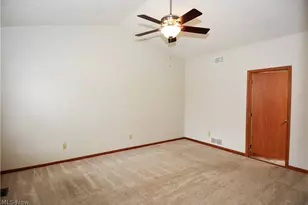 5301 Markwood Ct, Valley City, OH 44280 - Photo 29