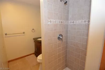 5301 Markwood Court, Valley City, OH 44280 - Photo 47