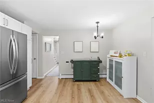 17987 Elliott Dr, Chagrin Falls, OH 44023 - Photo 11