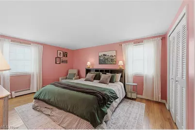 17987 Elliott Drive, Chagrin Falls, OH 44023 - Photo 21