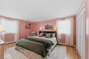 17987 Elliott Dr, Chagrin Falls, OH 44023 - Photo 21