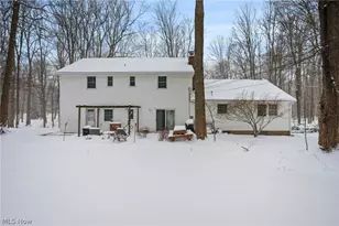 17987 Elliott Dr, Chagrin Falls, OH 44023 - Photo 31