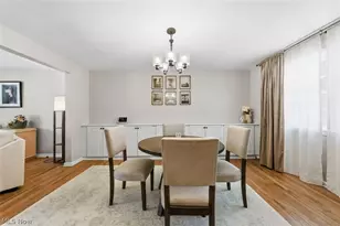 17987 Elliott Dr, Chagrin Falls, OH 44023 - Photo 7