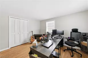 17987 Elliott Dr, Chagrin Falls, OH 44023 - Photo 27