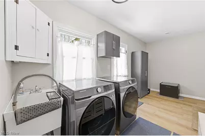 17987 Elliott Drive, Chagrin Falls, OH 44023 - Photo 17