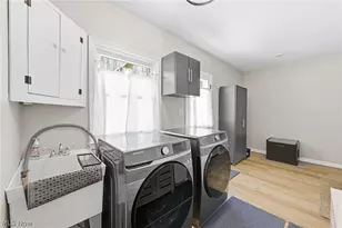 17987 Elliott Dr, Chagrin Falls, OH 44023 - Photo 17