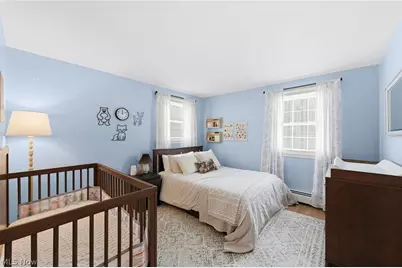 17987 Elliott Drive, Chagrin Falls, OH 44023 - Photo 25