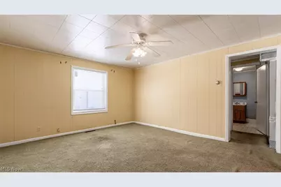 39 Stokely Street, Roseville, OH 43777 - Photo 21