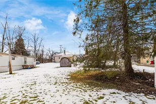 39 Stokely St, Roseville, OH 43777 - Photo 37