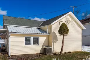 39 Stokely St, Roseville, OH 43777 - Photo 31