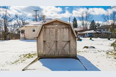 39 Stokely Street, Roseville, OH 43777 - Photo 33