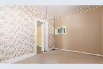 39 Stokely Street, Roseville, OH 43777 - Photo 25