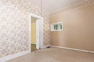 39 Stokely St, Roseville, OH 43777 - Photo 25